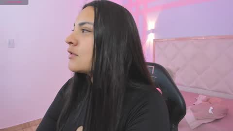 Snapshot of brendda_tay chatting on April 2026 03:12:01 AM BRENDDA online show from April 2026 03:12:01 AM