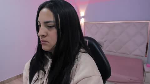 Snapshot of brendda_tay chatting on April 2026 09:57:01 AM BRENDDA online show from April 2026 09:57:01 AM