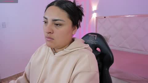 Snapshot of brendda_tay chatting on April 2026 03:11:02 AM BRENDDA online show from April 2026 03:11:02 AM