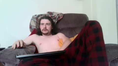 Snapshot of brenin11 chatting on June 2026 05:34:02 PM Brenin Bralbe online show from June 2026 05:34:02 PM