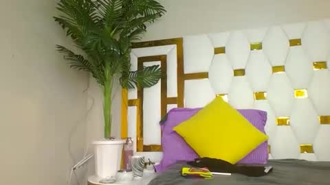 Snapshot of brennan007 chatting on January 2025 05:16:02 PM brennan online show from January 2025 05:16:02 PM