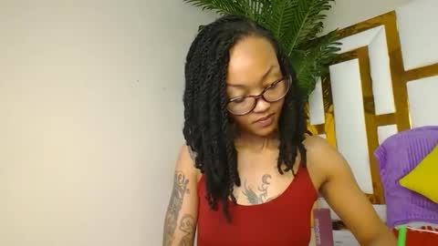 Snapshot of brennan007 chatting on January 2025 02:48:02 AM brennan online show from January 2025 02:48:02 AM