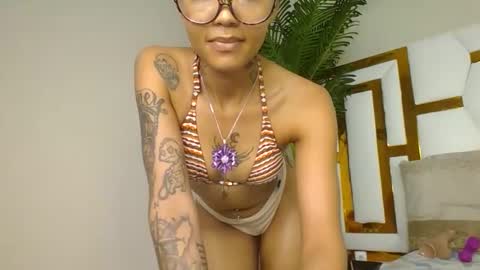 Snapshot of brennan007 chatting on January 2025 06:28:02 PM brennan online show from January 2025 06:28:02 PM