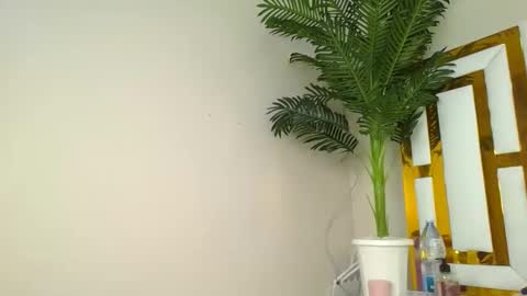 Snapshot of brennan007 chatting on February 2025 06:19:01 PM brennan online show from February 2025 06:19:01 PM