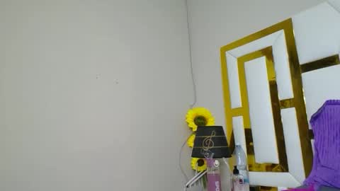 Snapshot of brennan007 chatting on February 2025 08:45:02 PM brennan online show from February 2025 08:45:02 PM