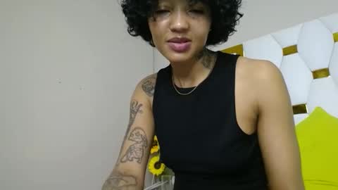 Snapshot of brennan007 chatting on February 2025 10:41:01 PM brennan online show from February 2025 10:41:01 PM