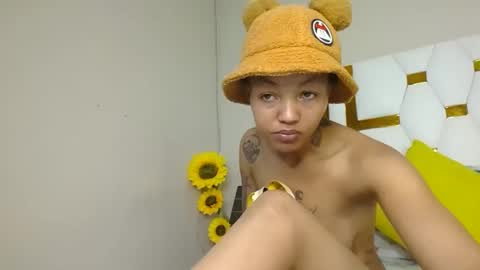 Snapshot of brennan007 chatting on February 2025 05:33:01 PM brennan online show from February 2025 05:33:01 PM