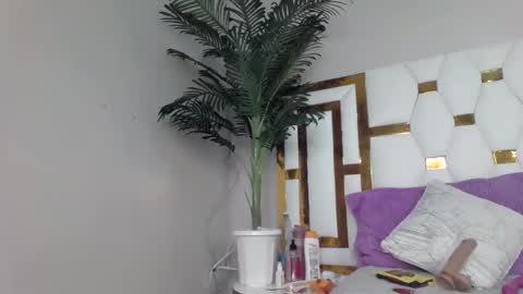 Snapshot of brennan007 chatting on February 2025 05:39:01 PM brennan online show from February 2025 05:39:01 PM