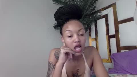 Snapshot of brennan007 chatting on March 2025 09:35:01 PM brennan online show from March 2025 09:35:01 PM