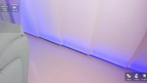      online show from January 2025 06:13:01 PM