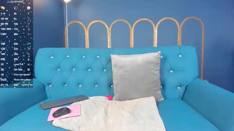      online show from December 2025 11:59:02 AM