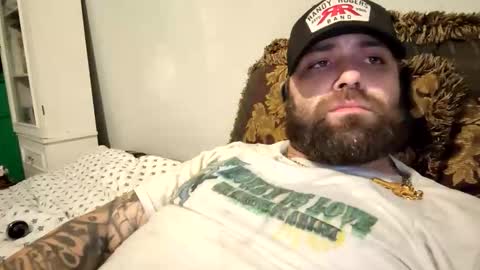 Snapshot of brennenangelle24atgmailcom chatting on February 2026 09:02:02 AM brennenangelle24atgmailcom online show from February 2026 09:02:02 AM