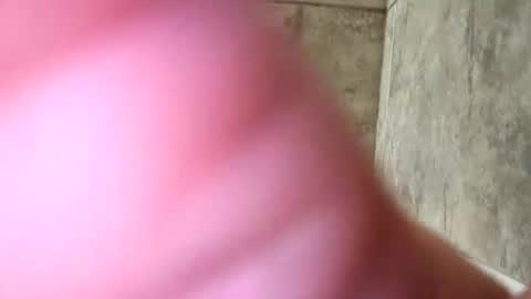 Snapshot of brennenangelle24atgmailcom chatting on February 2026 01:02:01 AM brennenangelle24atgmailcom online show from February 2026 01:02:01 AM