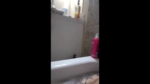 Snapshot of brennenangelle24atgmailcom chatting on March 2026 08:40:01 AM brennenangelle24atgmailcom online show from March 2026 08:40:01 AM