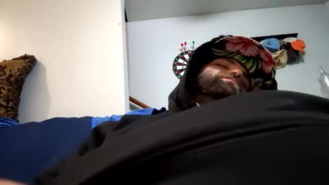 Snapshot of brennenangelle24atgmailcom chatting on March 2026 01:22:01 PM brennenangelle24atgmailcom online show from March 2026 01:22:01 PM