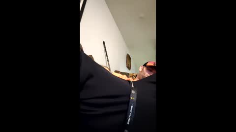 Snapshot of brennenangelle24atgmailcom chatting on April 2026 08:45:01 AM brennenangelle24atgmailcom online show from April 2026 08:45:01 AM