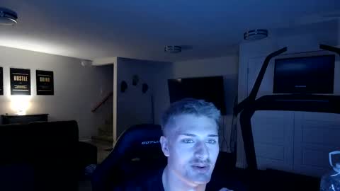 BrentBarbasol online show from September 2025 02:33:02 AM