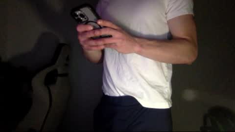 Snapshot of brentbow4 chatting on February 2026 01:54:01 AM Brent Bowers online show from February 2026 01:54:01 AM