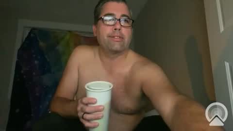 Snapshot of brentis1976 chatting on September 2025 05:18:02 AM brentis1976 online show from September 2025 05:18:02 AM