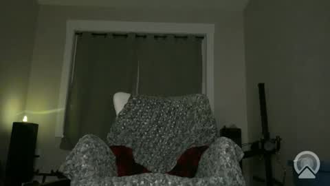 brentis1976 online show from March 2026 08:42:01 AM