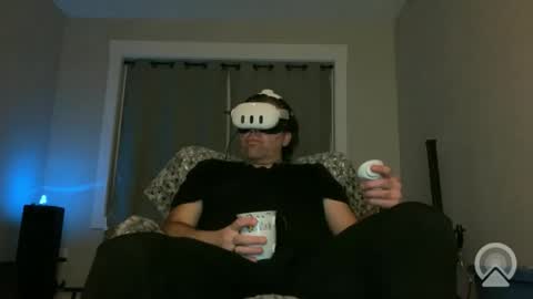 brentis1976 online show from March 2026 07:25:01 AM