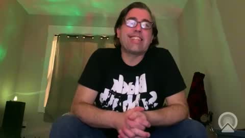 brentis1976 online show from April 2026 12:38:02 AM