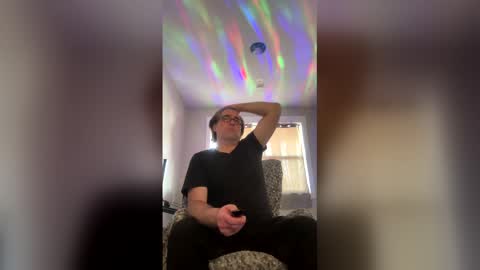 brentis1976 online show from April 2026 07:07:02 PM