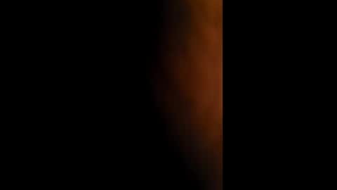 brentm135797531 online show from May 2026 11:28:02 PM