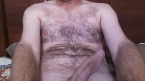 Snapshot of brentm135797531 chatting on July 2026 11:39:02 AM brentm135797531 online show from July 2026 11:39:02 AM