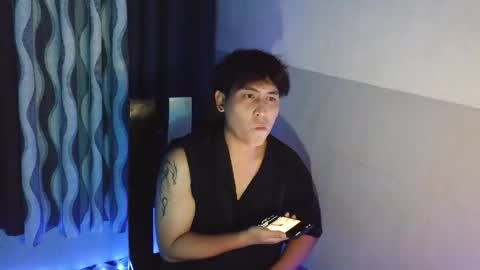 Snapshot of brentoyken chatting on May 2026 03:27:01 PM kerv online show from May 2026 03:27:01 PM