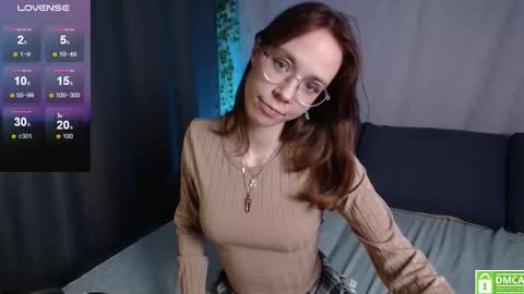 brepsi online show from September 2025 09:36:02 PM