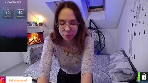 brepsi online show from October 2025 05:32:02 PM