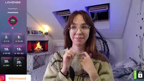 brepsi online show from October 2025 08:39:02 PM