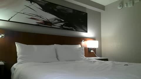 Snapshot of breseis420 chatting on March 2026 04:23:01 AM Breseis420 online show from March 2026 04:23:01 AM