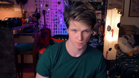 brestonsweet online show from December 2024 10:26:01 PM