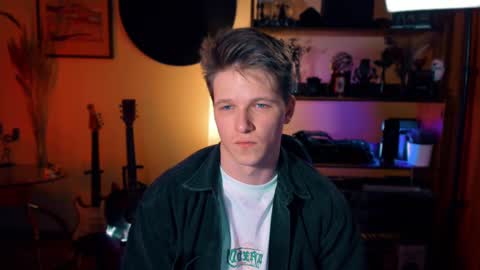 brestonsweet online show from March 2025 03:48:02 AM