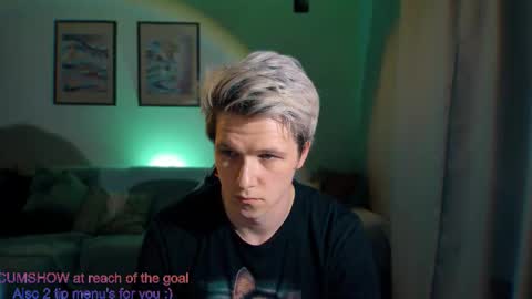 brestonsweet online show from September 2025 07:03:02 PM