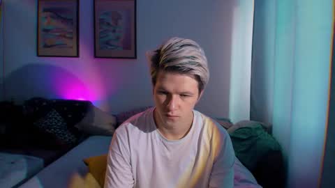 brestonsweet online show from September 2025 02:41:02 PM