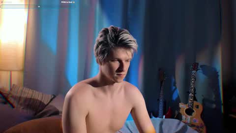 brestonsweet online show from October 2025 06:38:02 PM