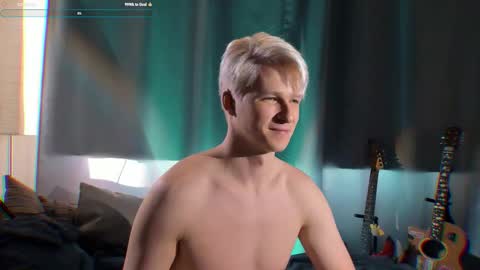 brestonsweet online show from October 2025 01:14:01 PM