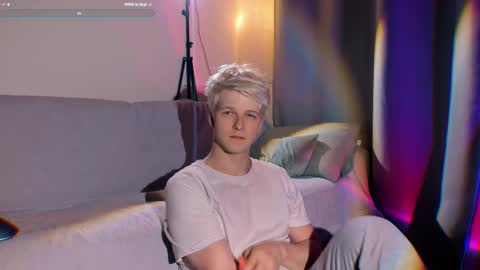 brestonsweet online show from October 2025 03:17:02 AM