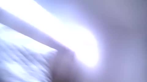 Snapshot of bretday chatting on January 2025 09:36:02 AM fresh meats online show from January 2025 09:36:02 AM