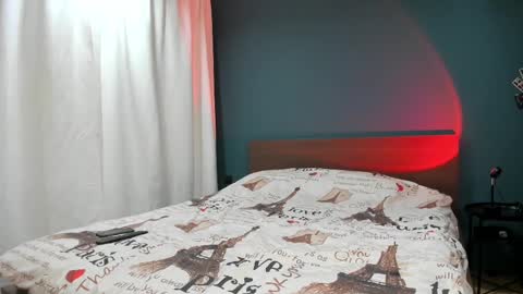 bretman_lady_kisedy online show from February 2025 12:25:02 PM