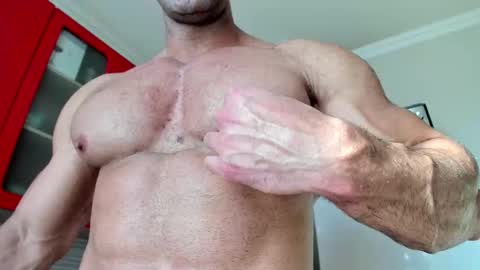 bretman_narcissus online show from October 2025 02:41:01 AM