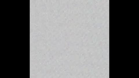 bretman_narcissus online show from November 2025 11:33:02 AM