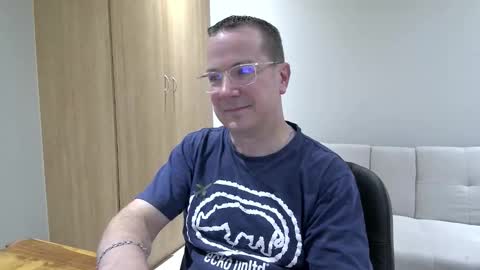 Brett online show from September 2025 03:56:01 PM