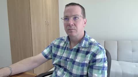 Brett online show from September 2025 09:53:02 AM