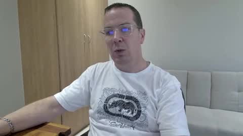 Brett online show from February 2026 03:07:01 PM