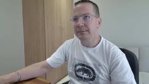 Brett online show from February 2026 11:42:02 AM