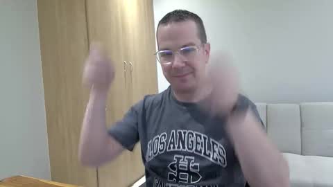 Brett online show from March 2026 02:45:01 PM